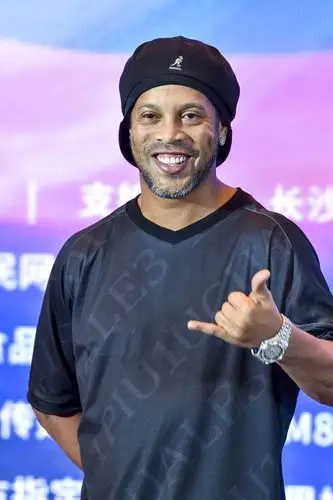 引进方面的