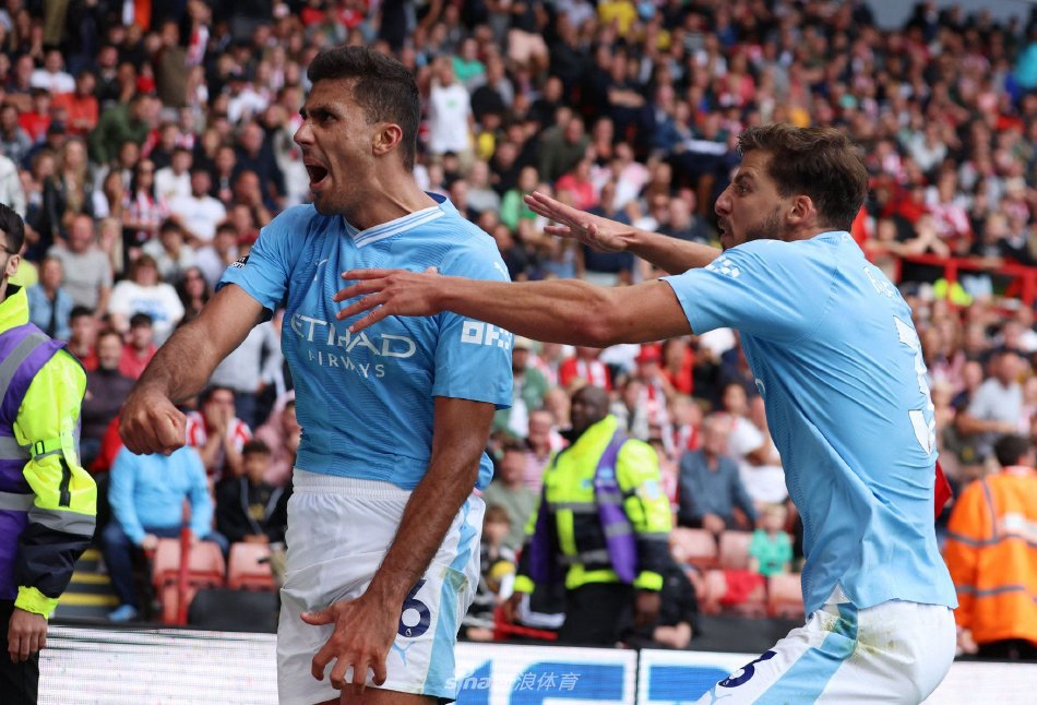 球队的影响 球队的影响