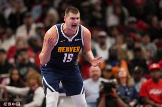 球队需要一 球队需要一