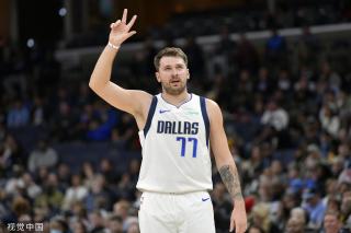 次配合失误 次配合失误