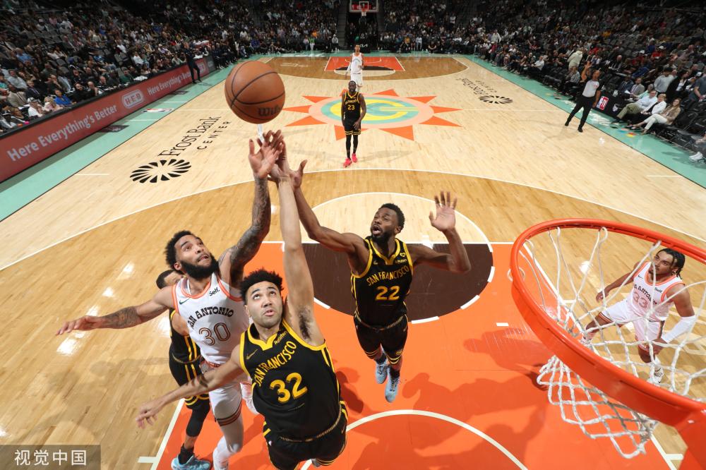 得我们深思 得我们深思