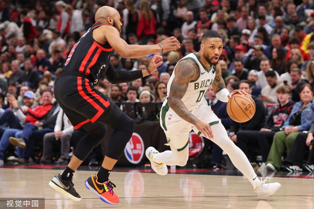 也推动了联 也推动了联