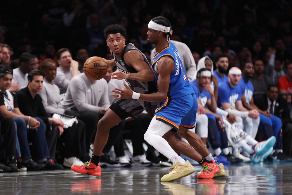 卡塔尔世界 卡塔尔世界