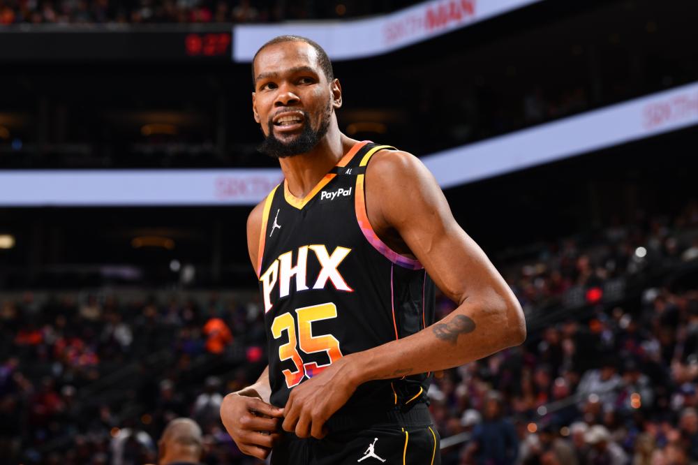 功与失败的 功与失败的