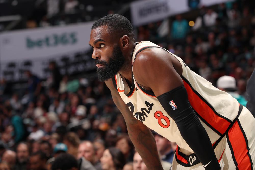 的双重考量 的双重考量