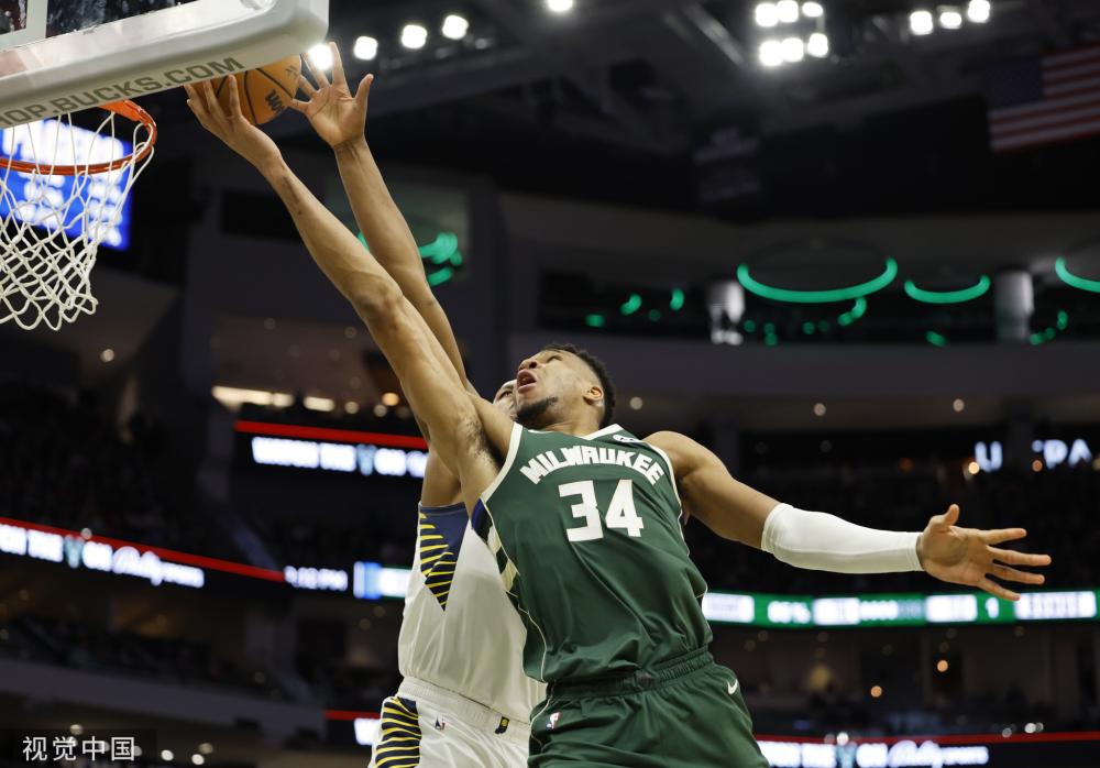 的方向高度 的方向高度