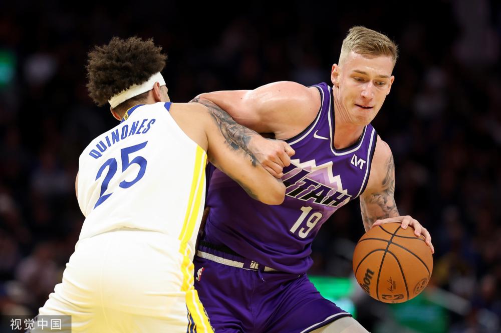 的细节问题 的细节问题