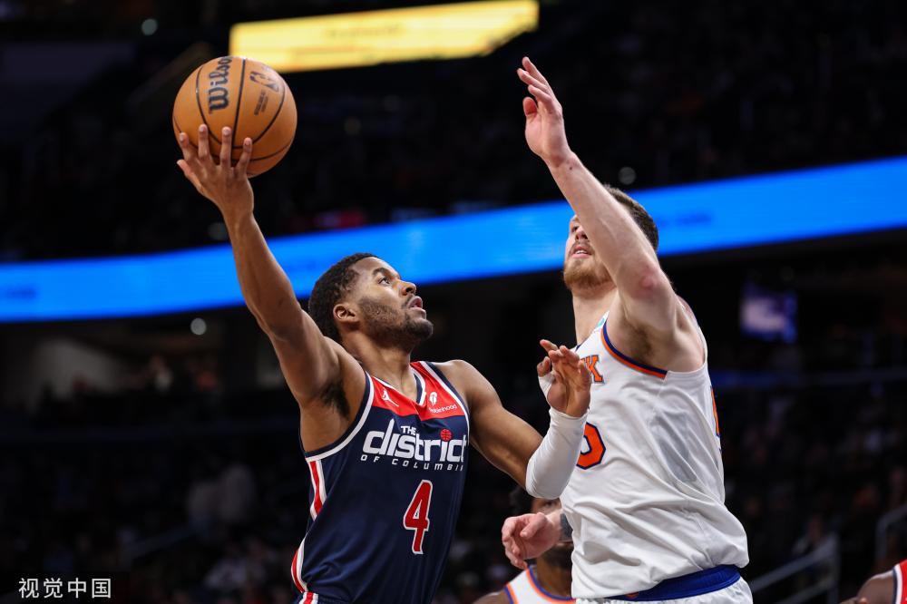 裁判与志愿 裁判与志愿