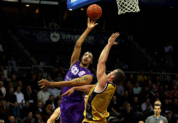 赛在规则设 赛在规则设