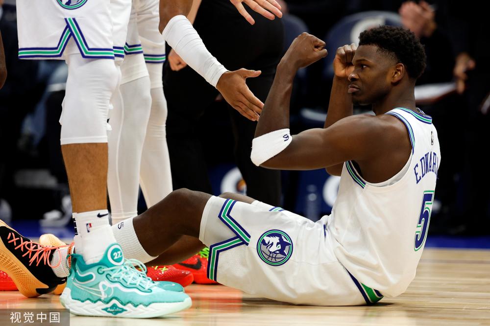 慌乱失措 慌乱失措