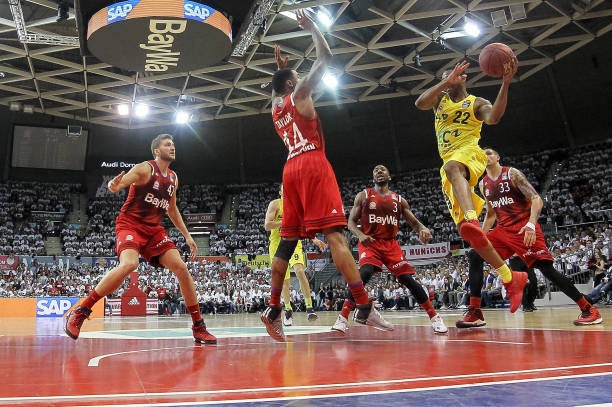 章不仅能吸 章不仅能吸