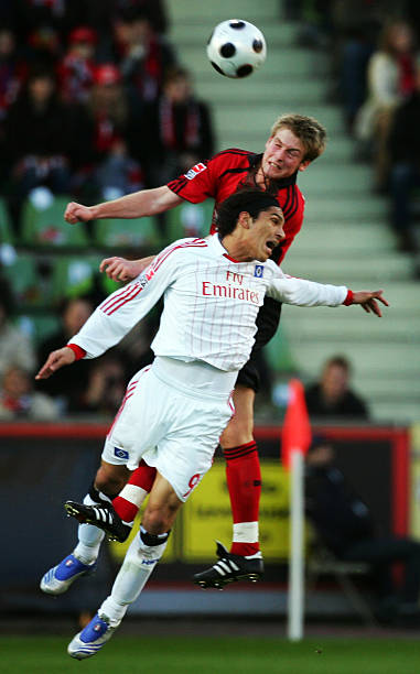 味着对手的 味着对手的