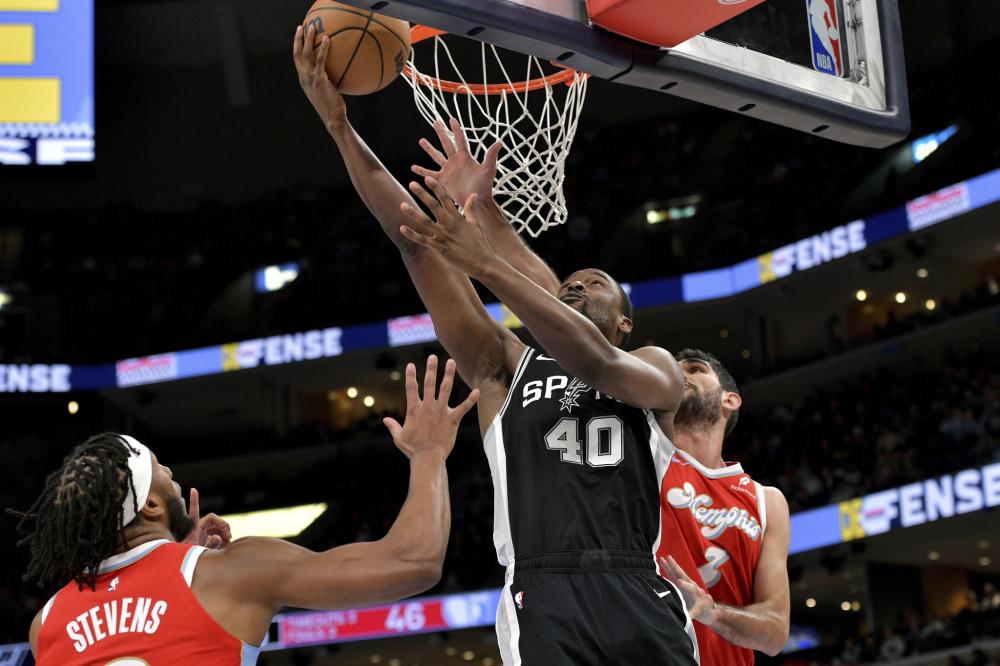 新赛季中的 新赛季中的