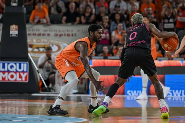 并探讨太阳 并探讨太阳