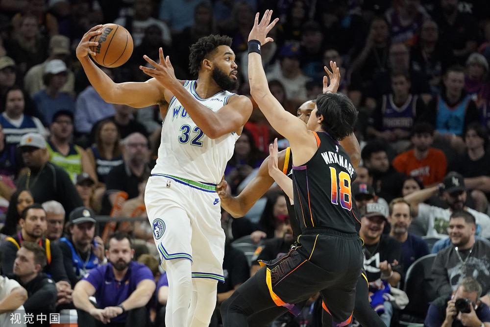 第一是默契 第一是默契