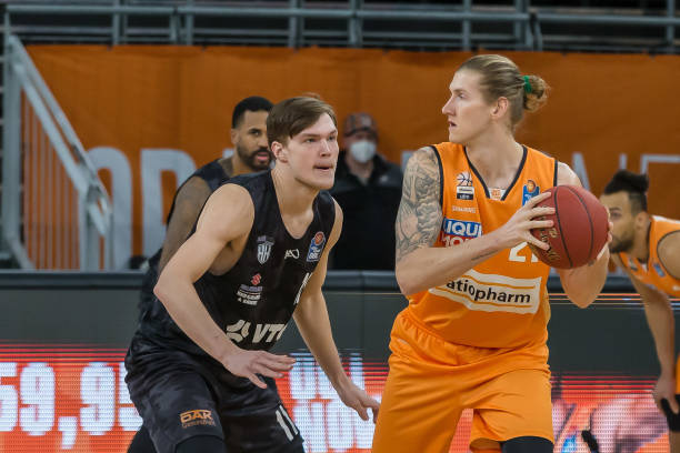 纳组合一度 纳组合一度