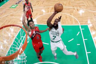 核心地位 核心地位