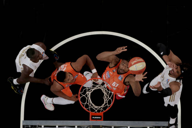 手的技术细 手的技术细