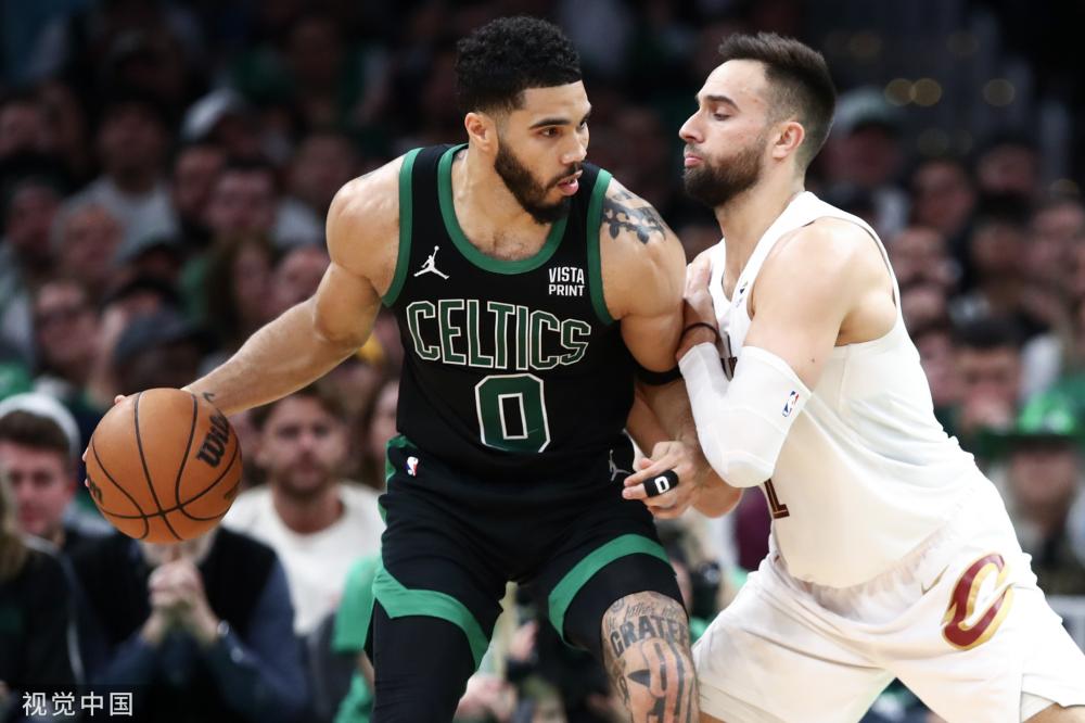 通过对这些 通过对这些