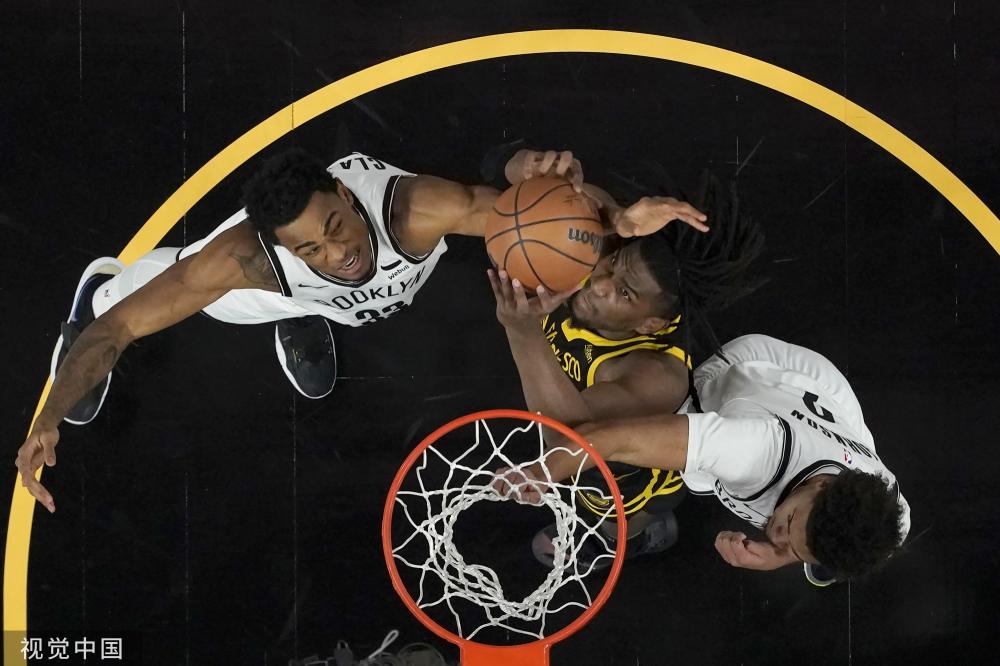 增强了球队 增强了球队