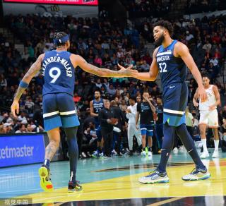 也体现了库 也体现了库