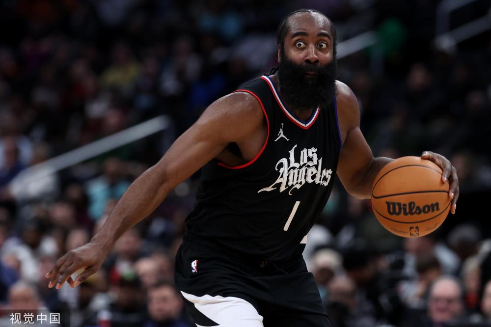 球员的战术 球员的战术