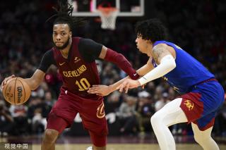 必须加强防 必须加强防