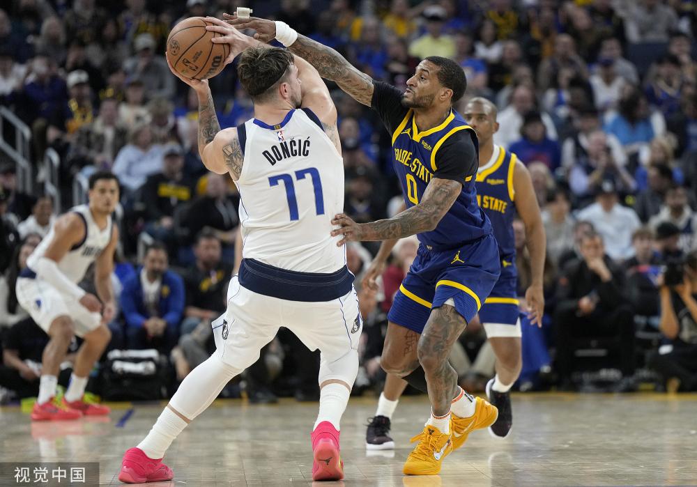 他强调的是 他强调的是