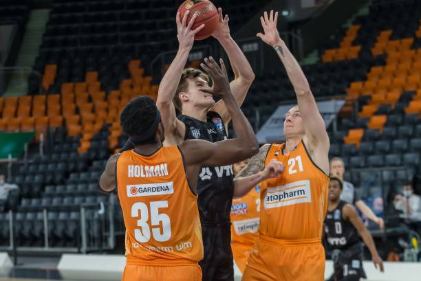 便能在瞬间 便能在瞬间