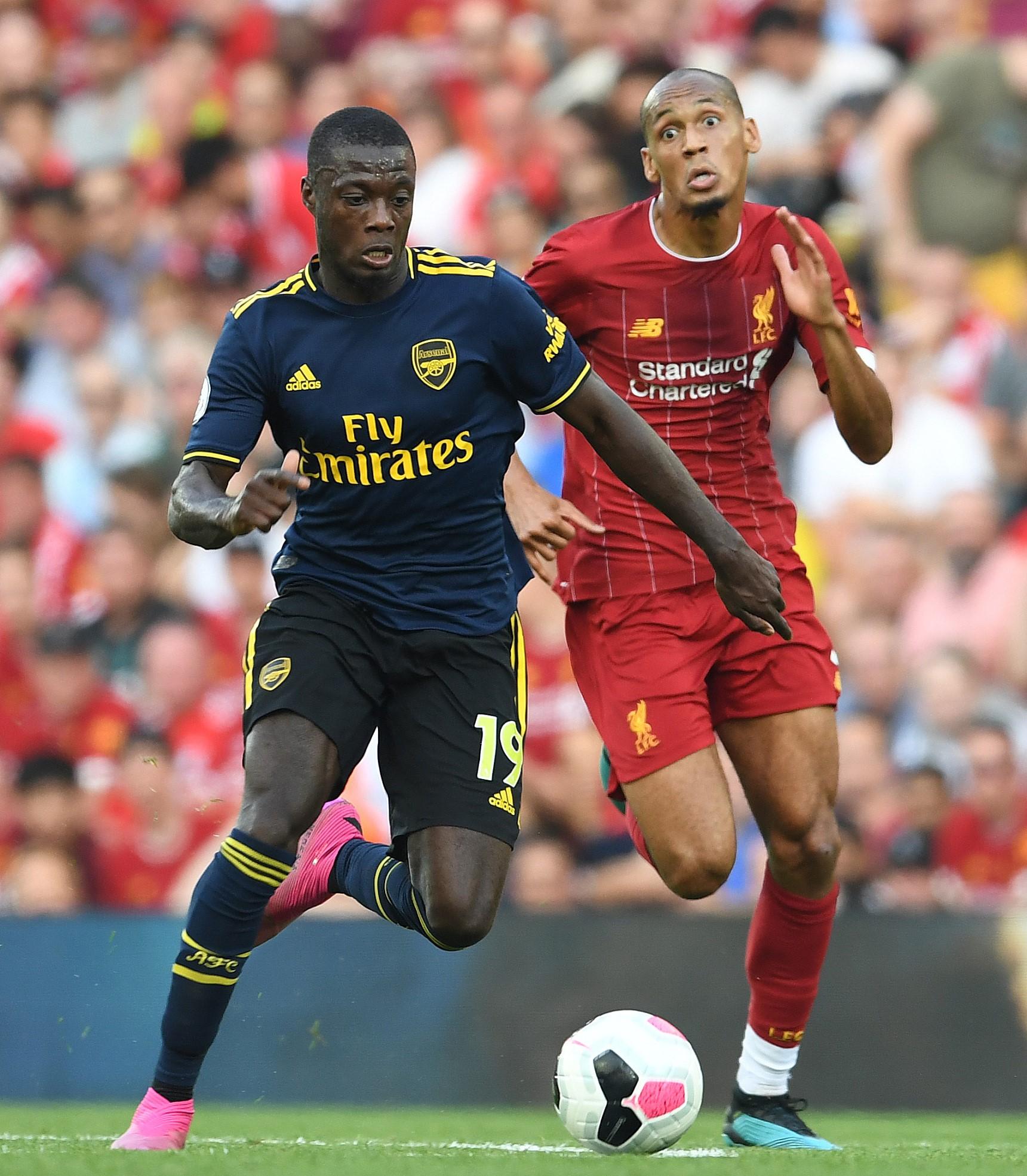 传奇们进行 传奇们进行