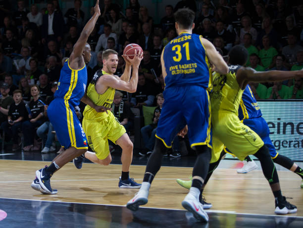 德比都意义 德比都意义