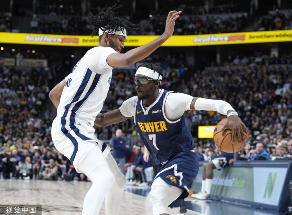 如伊布和卢 如伊布和卢