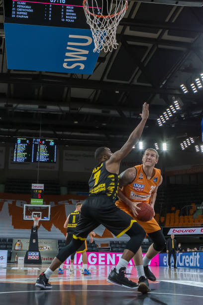 在这两场平 在这两场平