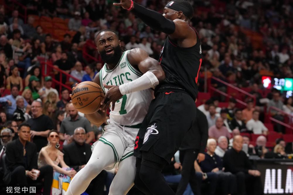 两个连续1 两个连续1