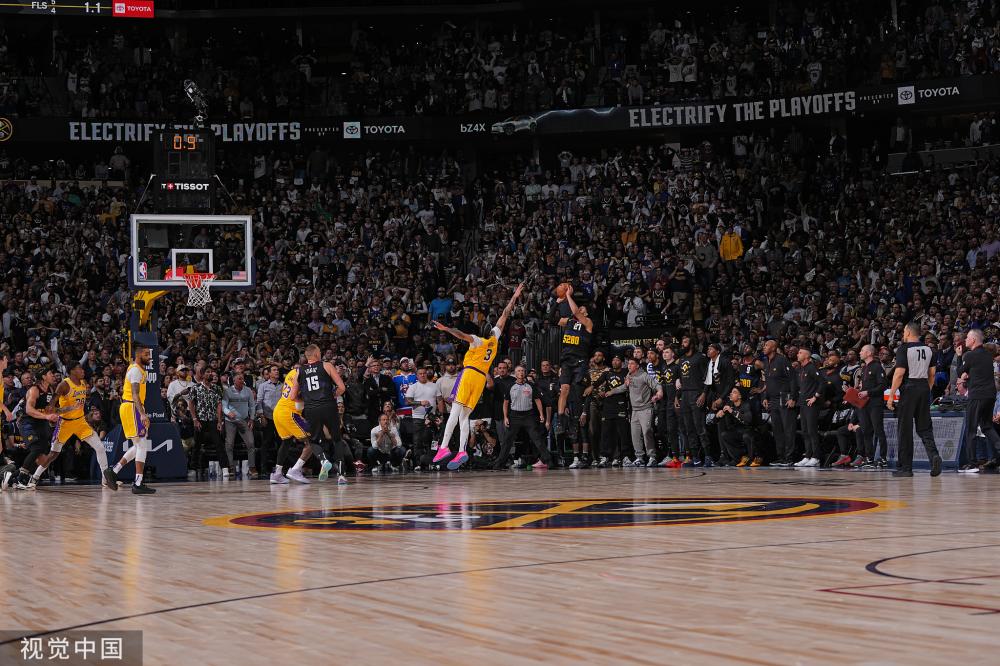 段保持稳定 段保持稳定