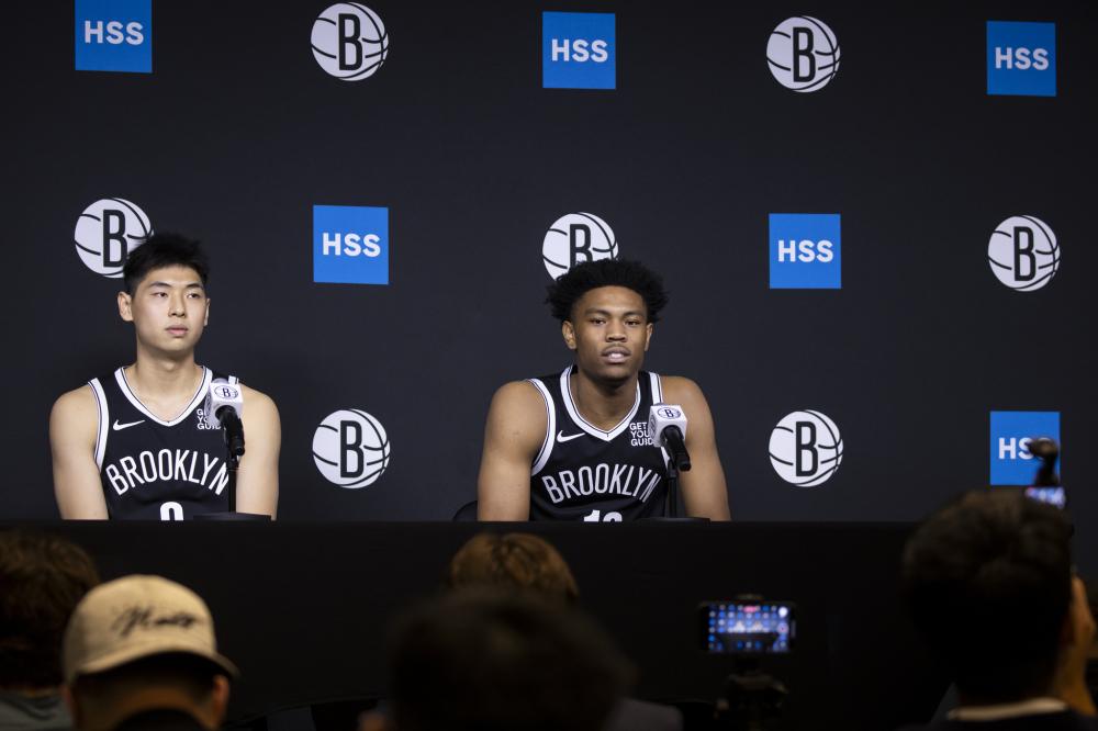 把焦点放在 把焦点放在