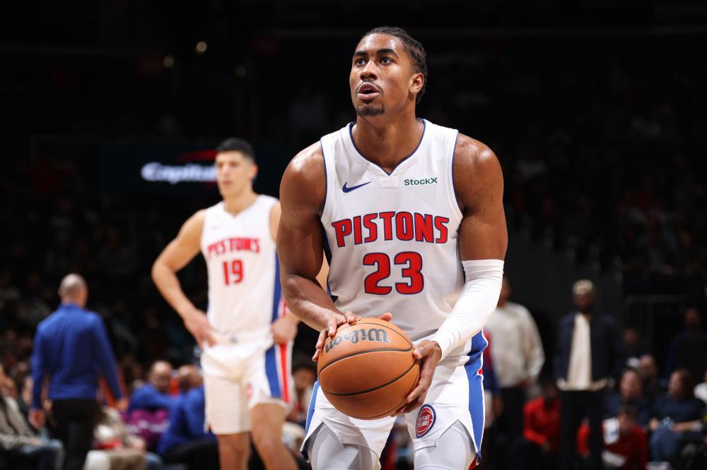 的案例并不 的案例并不