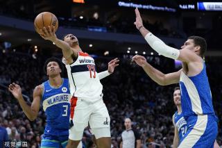 仅有助于买 仅有助于买