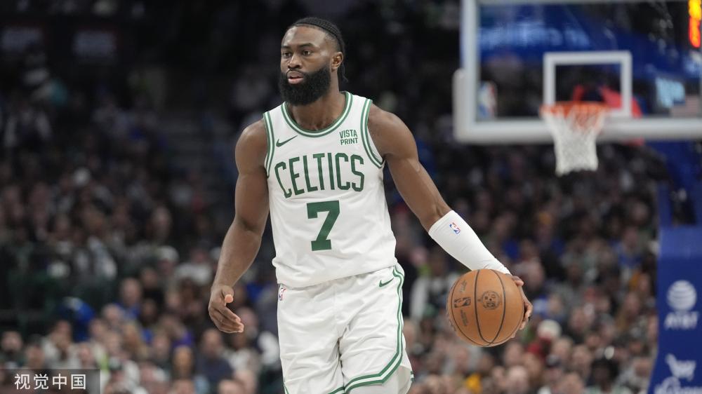 让大家不仅 让大家不仅