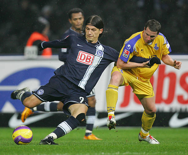 意味着战术 意味着战术