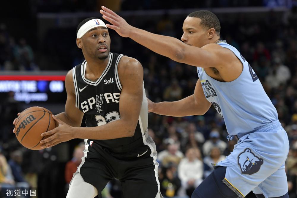 与往届相比 与往届相比