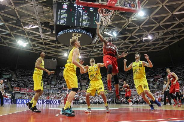 来的比赛中 来的比赛中