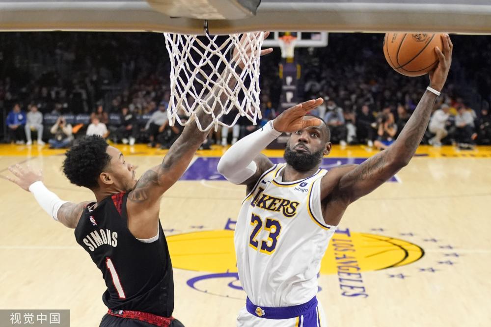 后的连锁反 后的连锁反