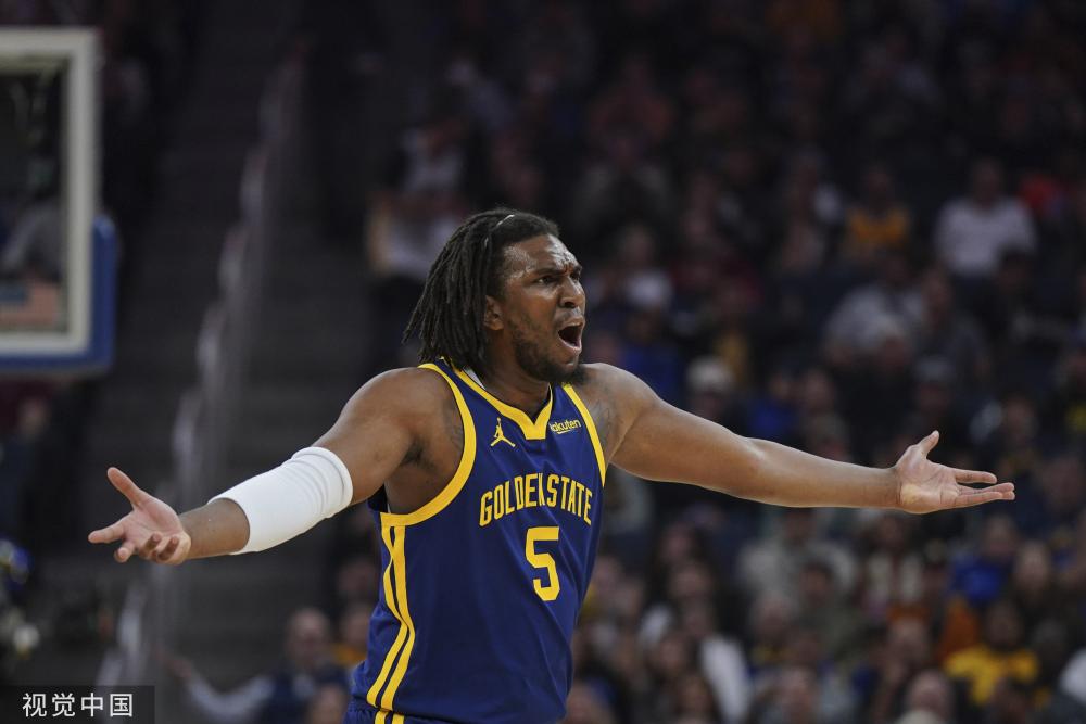 更是专注度 更是专注度