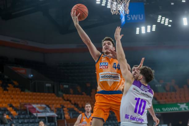 在竞技水平 在竞技水平