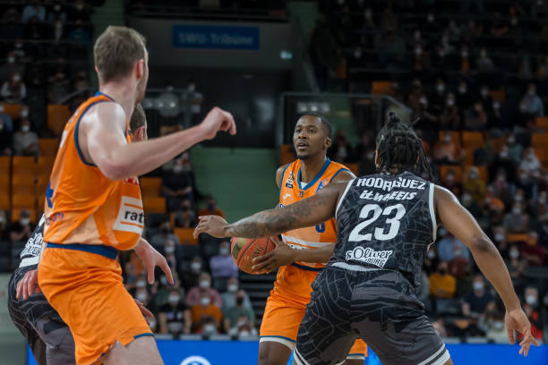 既是职业发 既是职业发