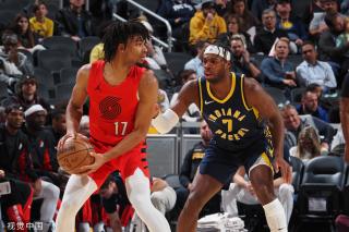 一些依赖外 一些依赖外