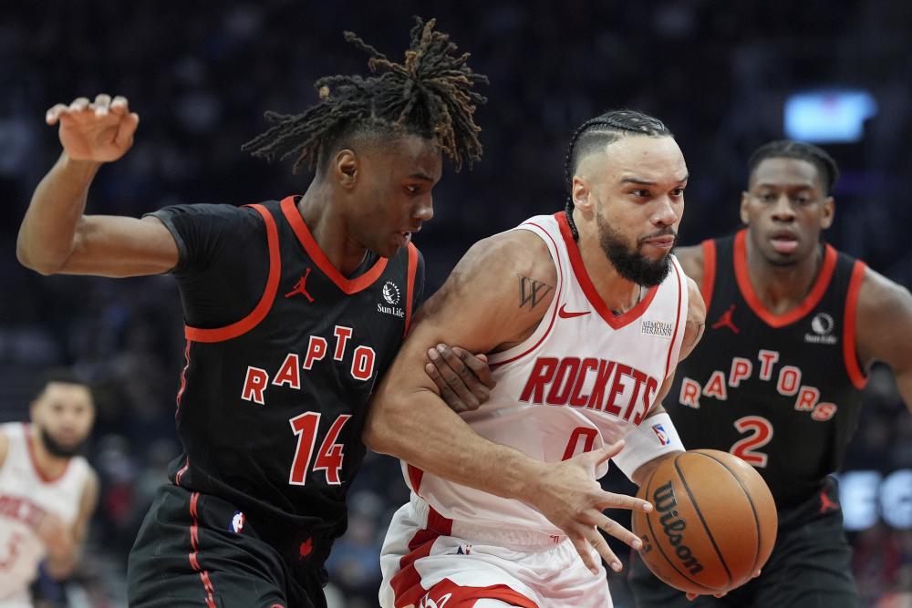 客观上削弱 客观上削弱