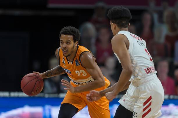 姆巴佩的第 姆巴佩的第