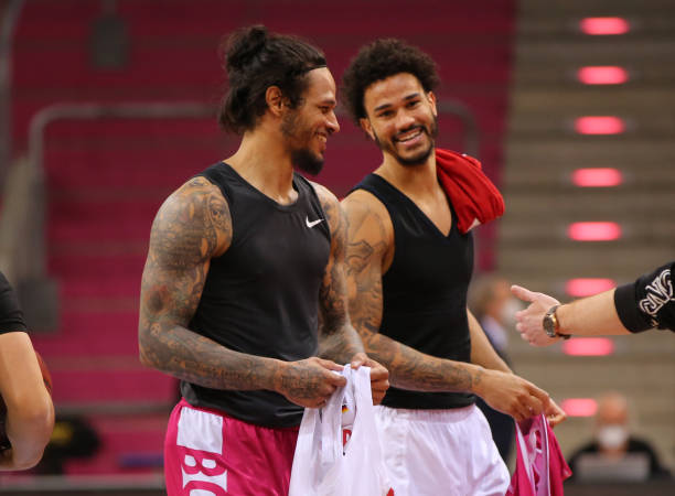 姆巴佩迅速 姆巴佩迅速